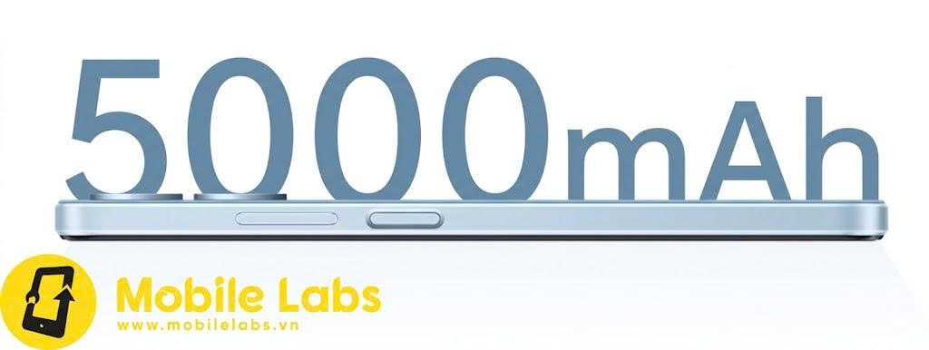 z7706344840131 2b8dd8e2ca8c20bcc0c91f943ea8a62f