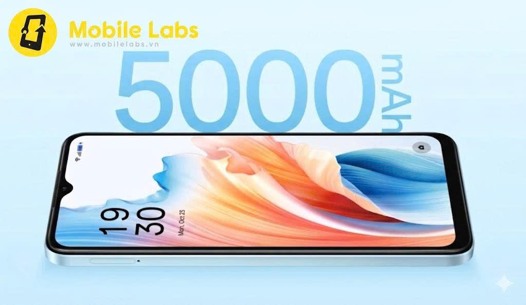 z7706344859729 ae50608488dbd4ff92e30591db33714a