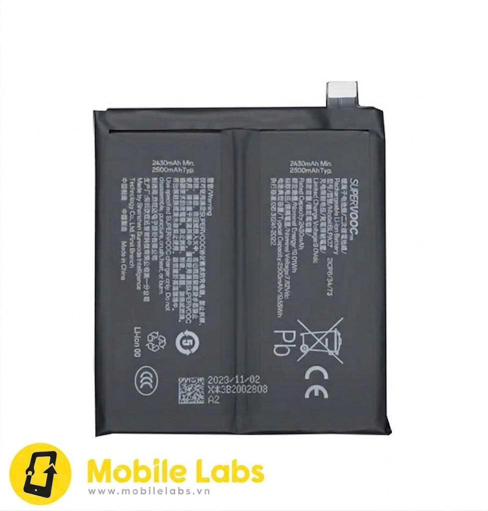 z7706456415946_c2ad78aea20fb41a07e0bc43b07f8ed4 z7706456415946 c2ad78aea20fb41a07e0bc43b07f8ed4