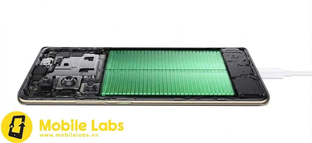 Thay Pin Oppo Reno 9 Pro Plus 5G Tại Đà Nẵng – Lấy Ngay – Giá Tốt 9 z7706558783277 fbb6e846262d07e6b07df0608b3849a6
