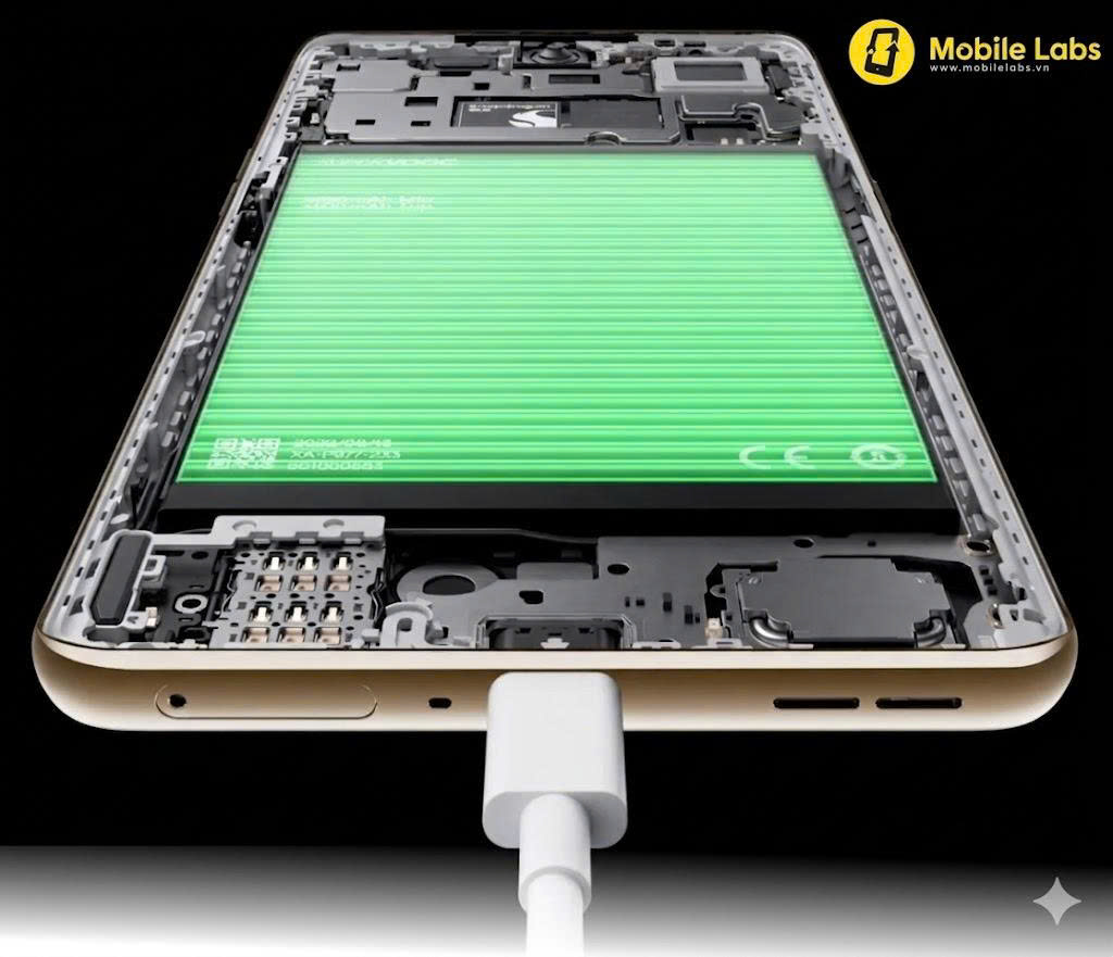 Thay Pin Oppo Reno 9 Pro Plus 5G Tại Đà Nẵng – Lấy Ngay – Giá Tốt 6 z7706558818898 a58d9ded711632f0106bf3fa16dc805d