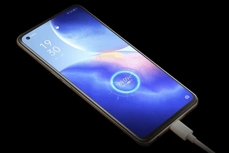 Thay Pin Oppo Reno 4 SE Tại Đà Nẵng – Lấy Ngay – Giá Tốt – Pin Chuẩn 9 z7707246294335 ef5c72da09a78596e75a5acb8f0dcf58