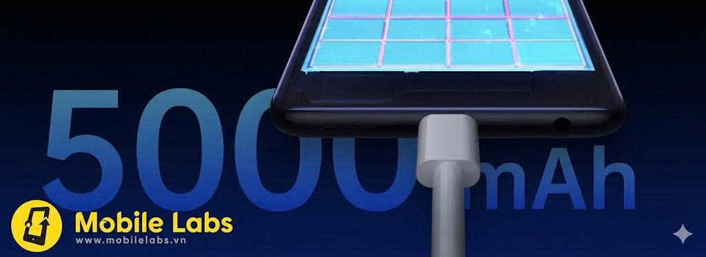 Thay Pin Oppo K9s Tại Đà Nẵng – Thay Nhanh – Không Giữ Máy – An Tâm Tuyệt Đối 7 z7707544790303 e79104431efddfeabe0ad6ec8e34ac3b