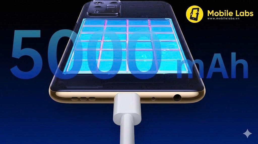 Thay Pin Oppo K9s Tại Đà Nẵng – Thay Nhanh – Không Giữ Máy – An Tâm Tuyệt Đối 5 z7707544806821 b2bc05c1db141774349f8d4a5ff4d137