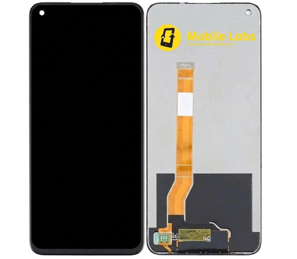 Thay Màn Hình Oppo K9s Tại Đà Nẵng – Dịch Vụ Nhanh – Uy Tín – Chất Lượng Cao 3 z7708197788043 99741a261d129cb32862431246d9ab52