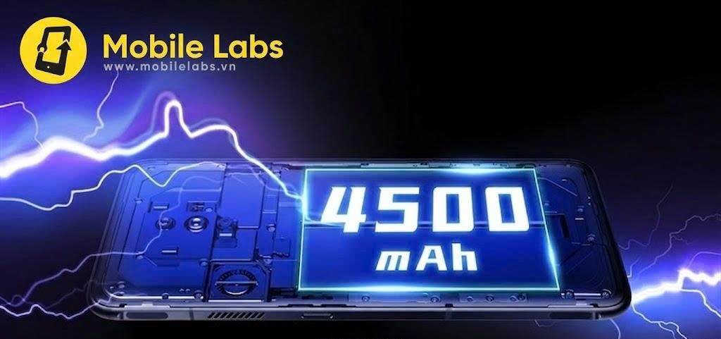 Thay Pin Nubia Red Magic 7s Tại Đà Nẵng – Uy Tín, Không Phát Sinh Chi Phí, Xem Trực Tiếp 7 z7710913257701 b769572cd8a652220d762df2e3c03928 e1775803648565