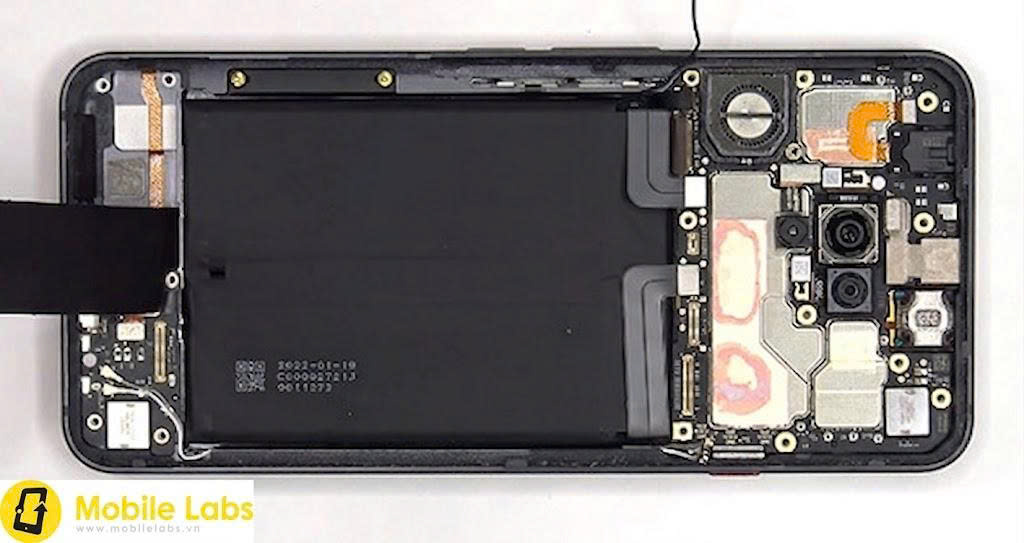 z7710913278067 f39479af1fd65e8648fd58b6f94719bc