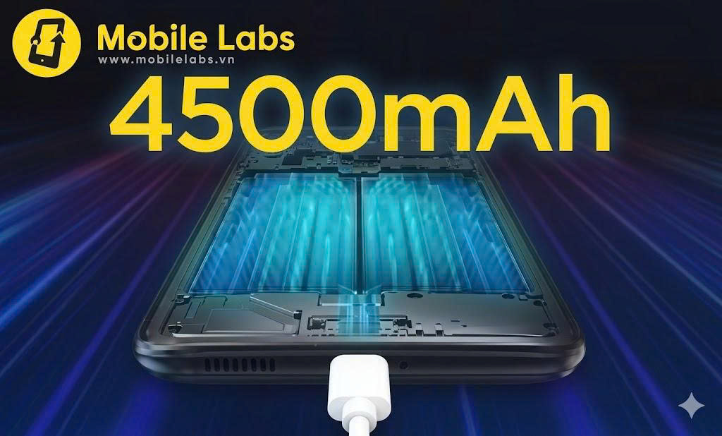 Thay Pin Nubia Red Magic 7s Tại Đà Nẵng – Uy Tín, Không Phát Sinh Chi Phí, Xem Trực Tiếp 3 z7710913296872 8a1808c0b7e19e807cfd77866febd575