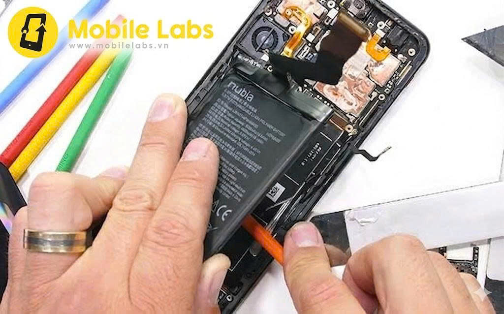 z7710913317350 3ad269ed690c92f1e84876ae2e07597a