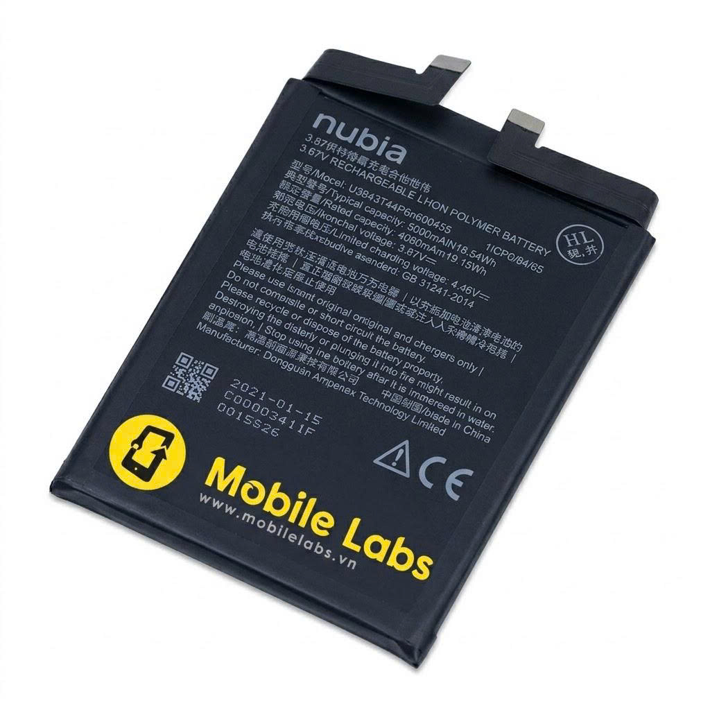 z7710913429168_d7417a26c2324b614f341976f830a7fd z7710913429168 d7417a26c2324b614f341976f830a7fd