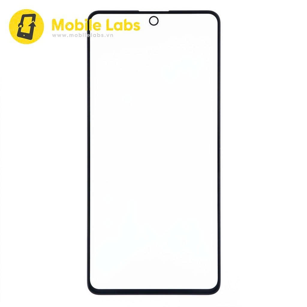 z7711233924686_2add7d0b5bfff44652948d0cb836995d z7711233924686 2add7d0b5bfff44652948d0cb836995d