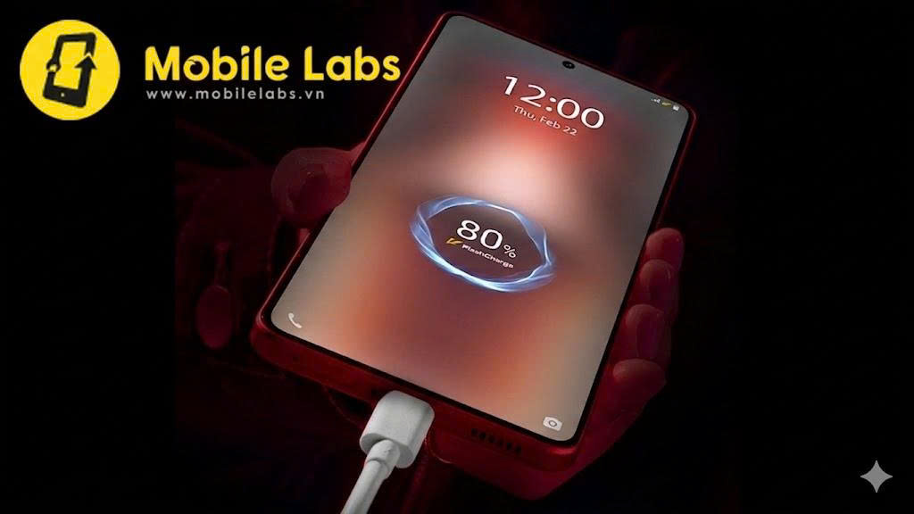 z7711234040874 a64646d2f3f55c489895aa836a1ba6b9