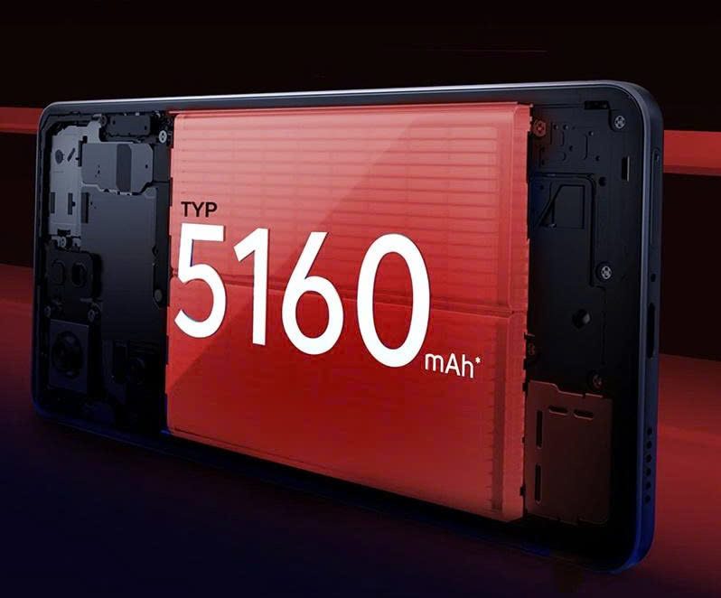 z7711234279094 106c68b286b8ff6a2530b37627f35778 e1775808737873