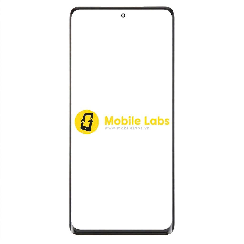 z7715057775815_9d33f44b957da066ef366c6a9bc8faba z7715057775815 9d33f44b957da066ef366c6a9bc8faba