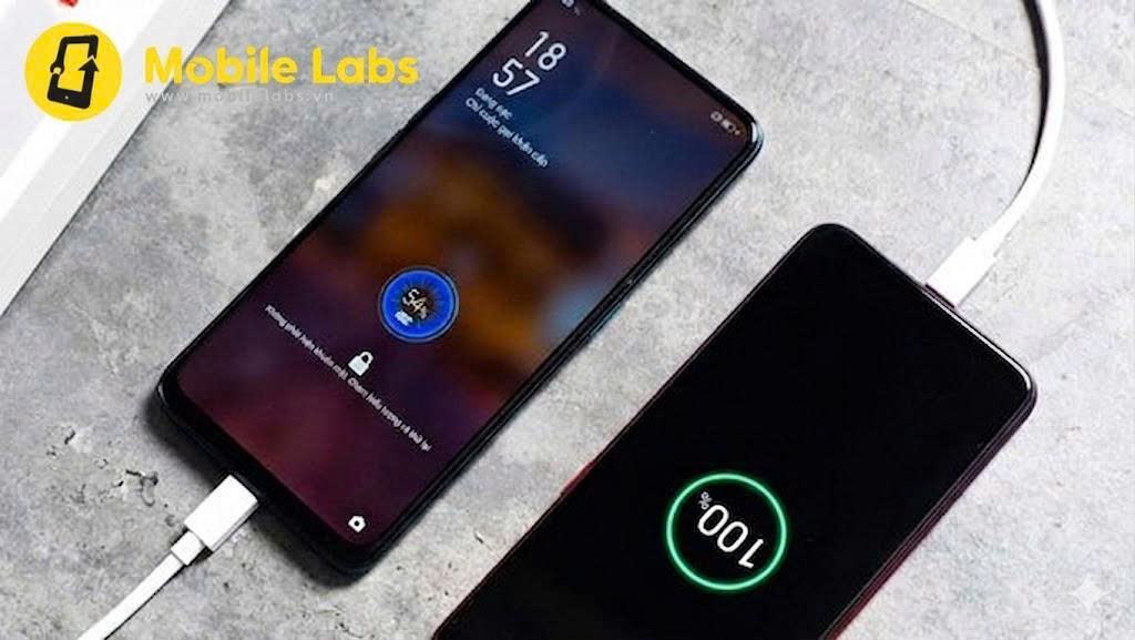 Thay Pin Nokia X20 Tại Đà Nẵng Uy Tín – Lấy Ngay Trong Ngày, Giá Tốt 5 z7716825667637 fe2837046da019a76a015f224eb3671c