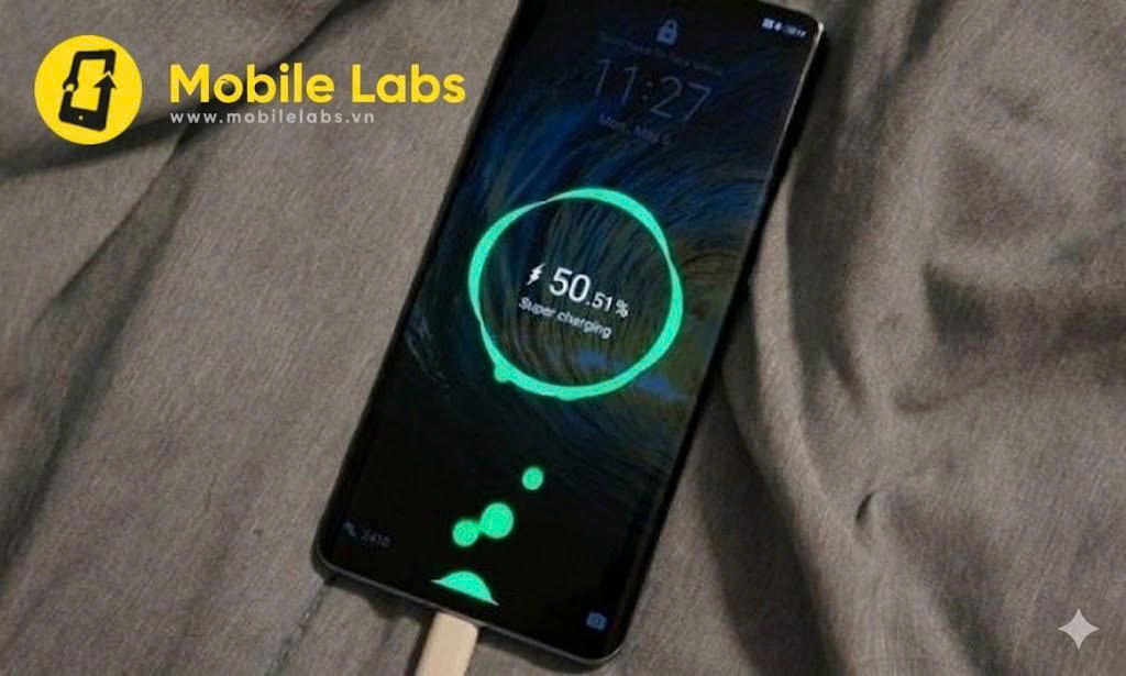 z7716825667654 23b857aca2dd0ebec29ff53c65679095