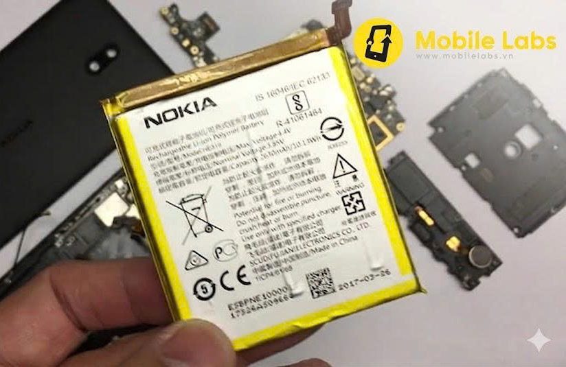 z7716825667694 e38d97adb6aaa1679061465bc40fdf52 e1775965046542