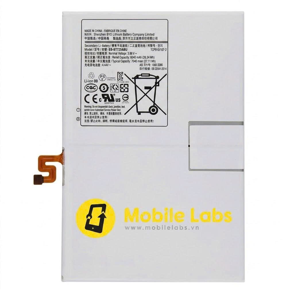 z7717542751338_3bf1563fa5189d701be49daffc211bce z7717542751338 3bf1563fa5189d701be49daffc211bce