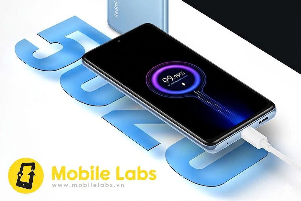 Thay Pin Xiaomi Redmi Note 10 Pro (BN53) Tại Đà Nẵng Uy Tín, Lấy Liền 30 Phút, Giá Tốt Nhất 4 z7717622906104 7302c63e55df6898fa8b786907462954