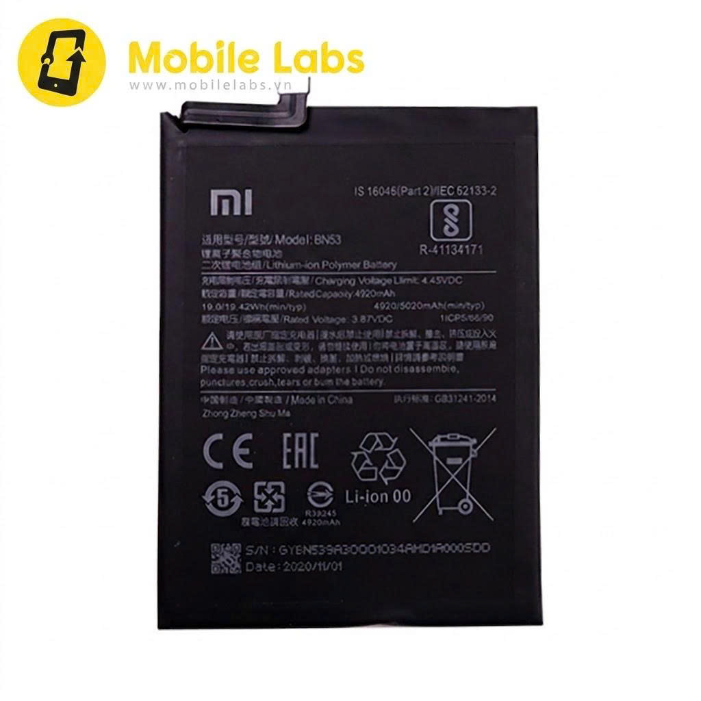 z7717622906135_1fc0fc69cba1eb8a2053e99c0de7860f z7717622906135 1fc0fc69cba1eb8a2053e99c0de7860f