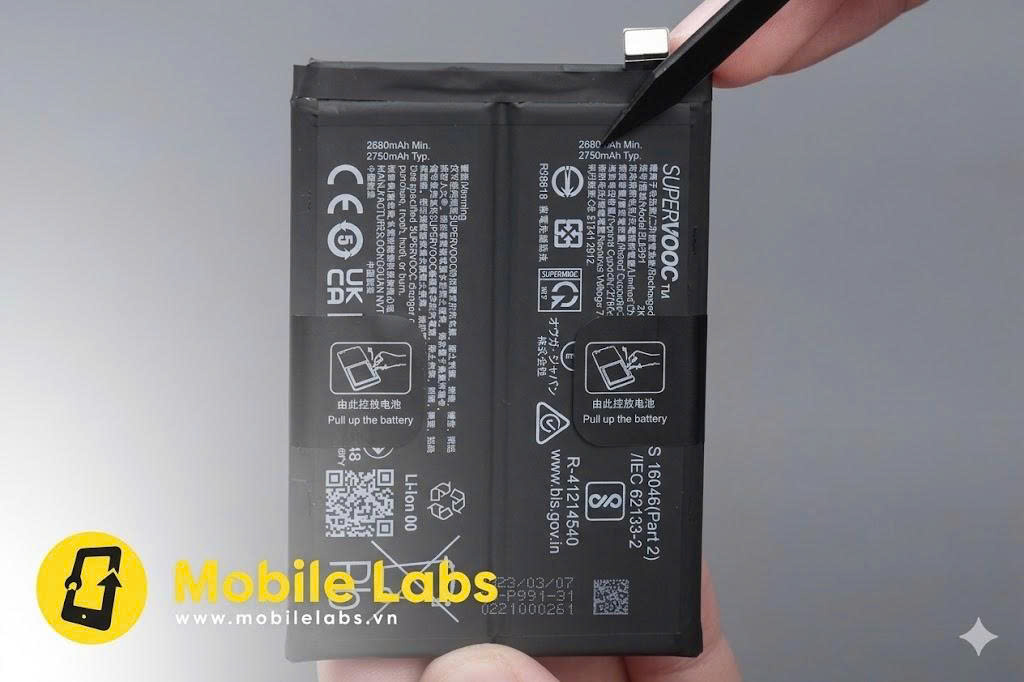 z7720282422439 a50899075e2d8a53de9c2719c1a4c7cb