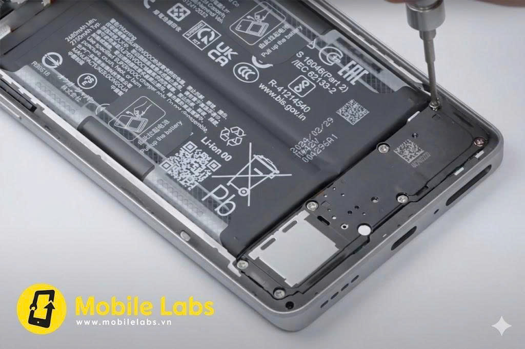 z7720282422493 fe5b1fae465766441366c1e45b919bd3