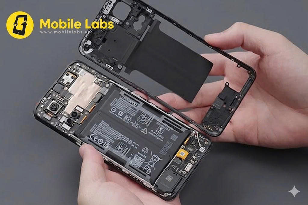 z7720282422494 96e388a4b11332f246f52df9954f8307