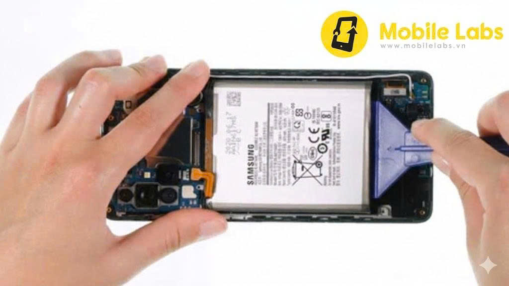 z7723214301108 5759c7d41bf6d7d2e43b92dec64fba90