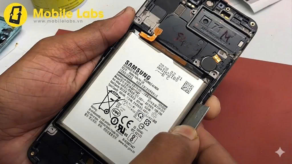 z7723214301295 56c8f8182df698a3c74133e07552d1aa