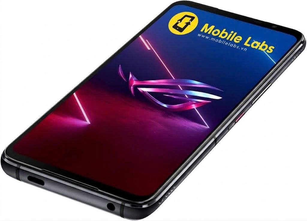 z7724082959632 62d5dc9195bd55ec6cae49e2c2fff6d0