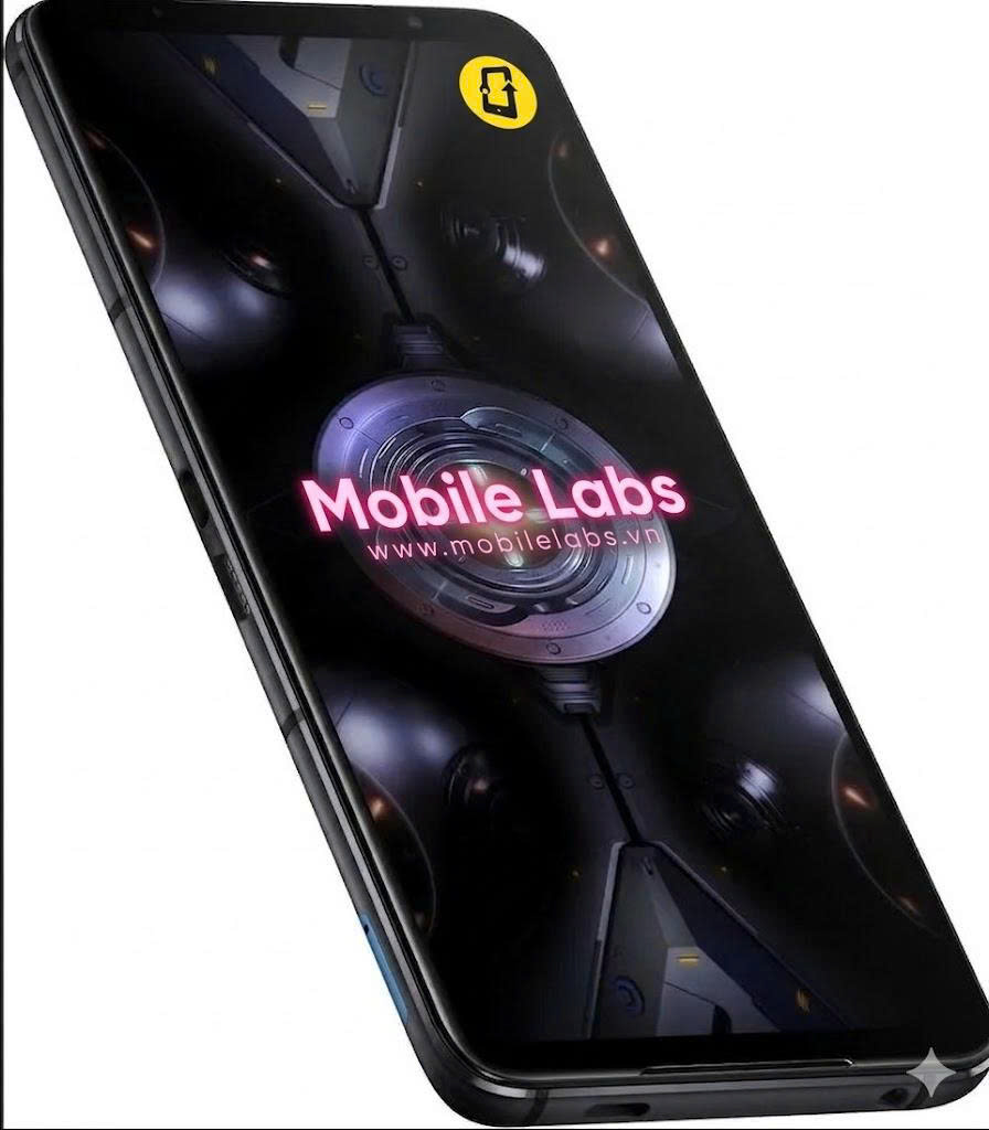 z7724128526027 cbc02863a8127bdcff5d25fcdb83cfe7