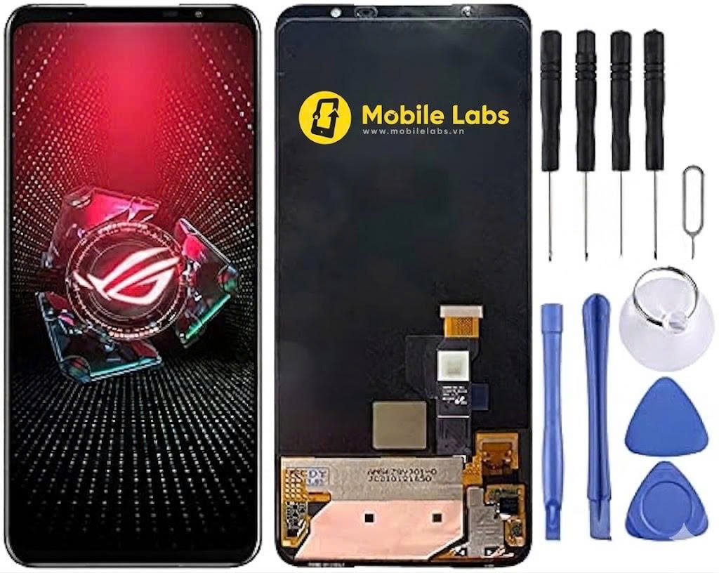 z7724128544139 021d0bd5e346de75ee1acc44fa074bfe