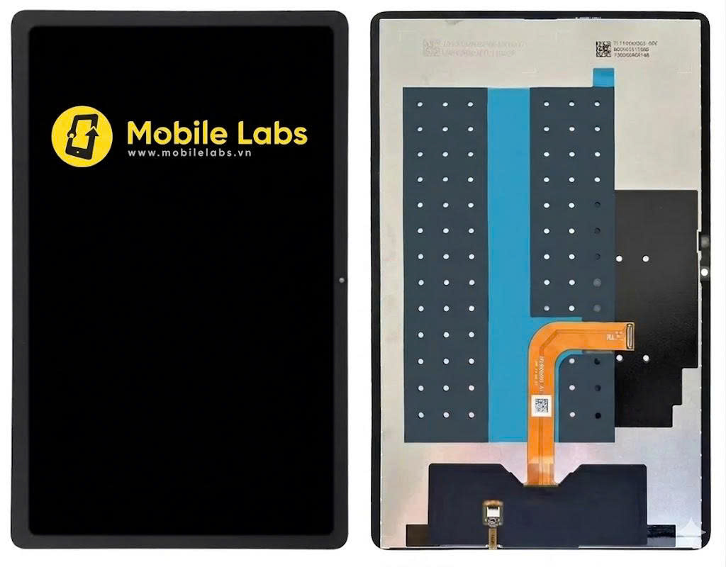 z7724354614768 8dcd62352a9b5d040eead42bb6c3420b