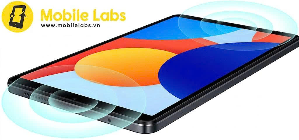 z7724487316316 e66a1750c657ede1e402b39d6f8b392f