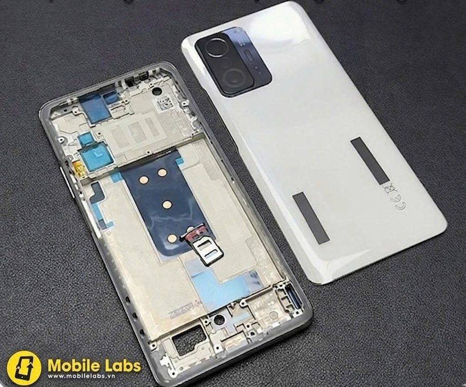 z7724951432541 aa810d5ce40525709827afca52916edb e1776161425593