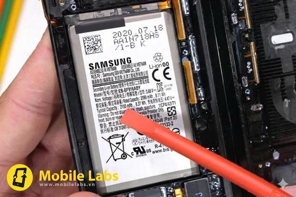 z7730762060209 b3a66860e2a12ec47b37a12ae799abbc