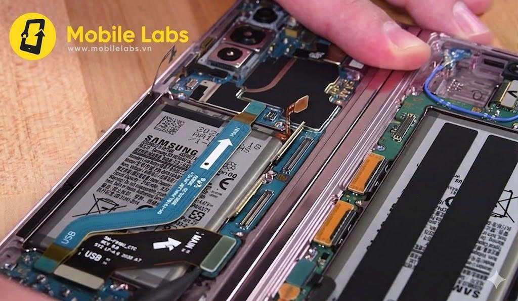 z7730762098617 84dc8a9cf9c90c32fda1952efdece2ac