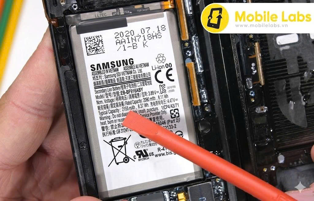 z7730762131679 d3e7407cd51125652e08ab46bf6c0337