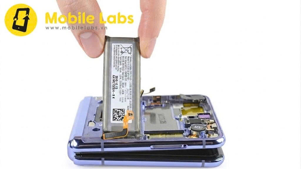 z7737829175626 070ffcf510dd2f561a9eaff56465b832