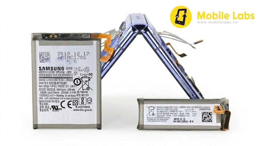 z7737829200961 43b0cd8c785f08fc6d2adcd47d50cf7f