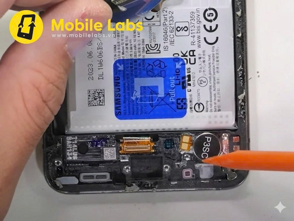 z7737829290869 113578ba8fdf4d1963491c901f876997