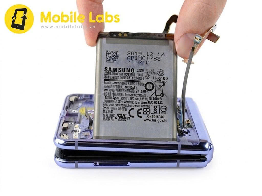 z7738064123622 27a55c4598260289a34c0ff9d3343032