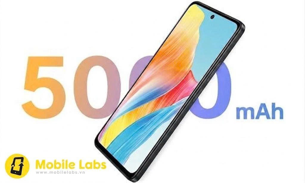 z7740712577314 c5bde8f921ece79e79b0a6186e80025b