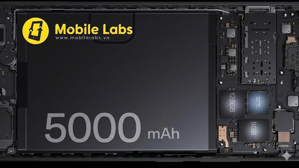 z7740712623574 5f2792b089a92ae4d7a006bd06380a45