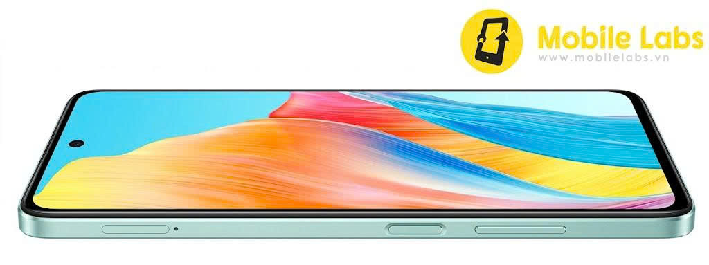 z7740871104056 43d48325e71a59c20d1d98f098219e95