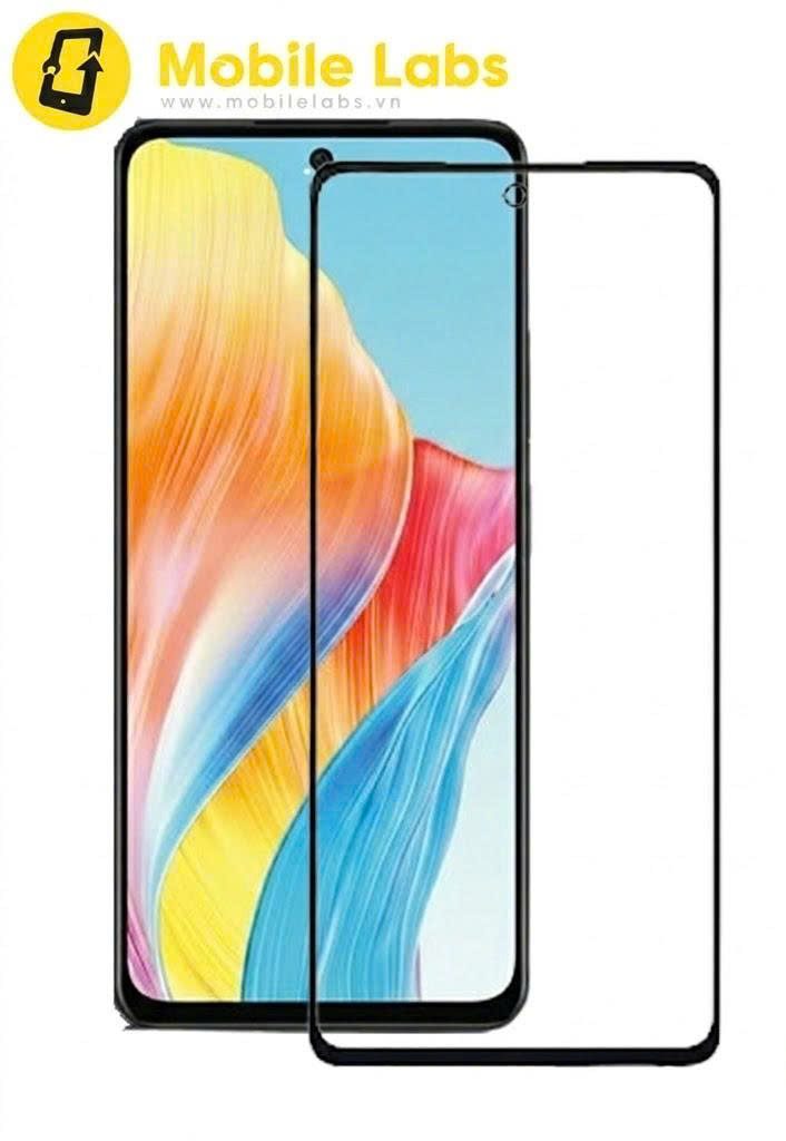 z7740871151657 77f8d4187ae7412c8061266a1658a2aa e1776574380395