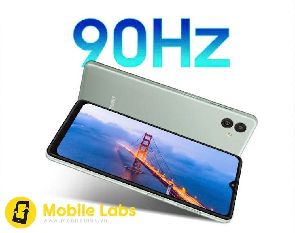 z7741332775797 27183fefe45b27afb29ad98b36df20ce