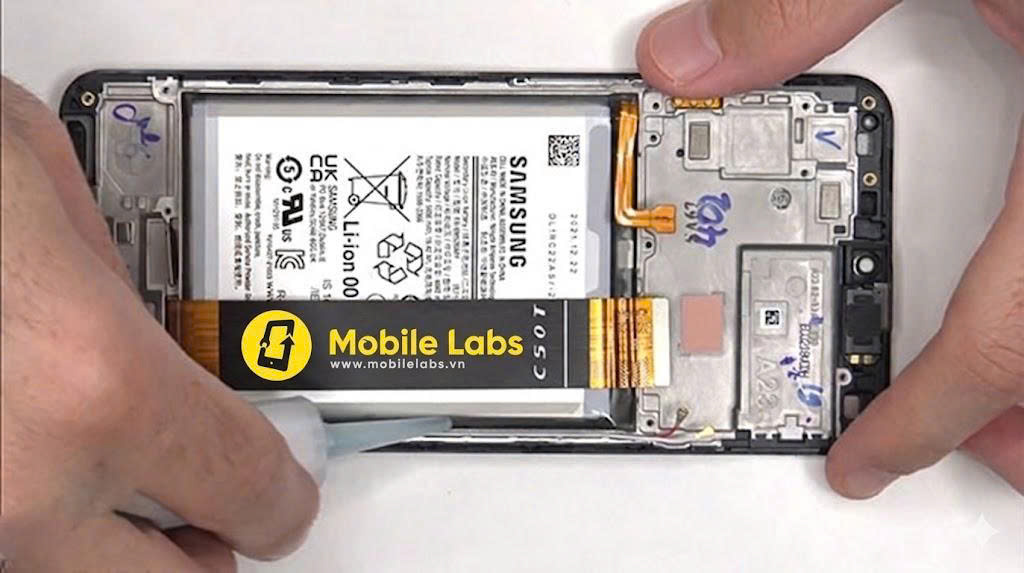 z7741646891013 b52fdf5661f2ffd7749fdf7b7c1f950e