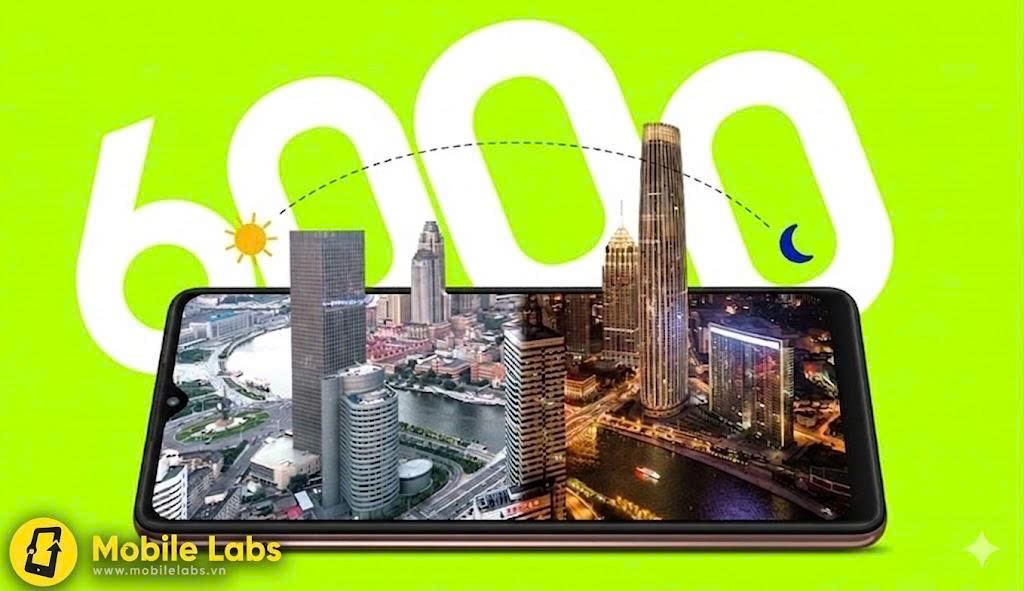 z7741646891086 f854120de223fcc8379a23a5f1cbe057