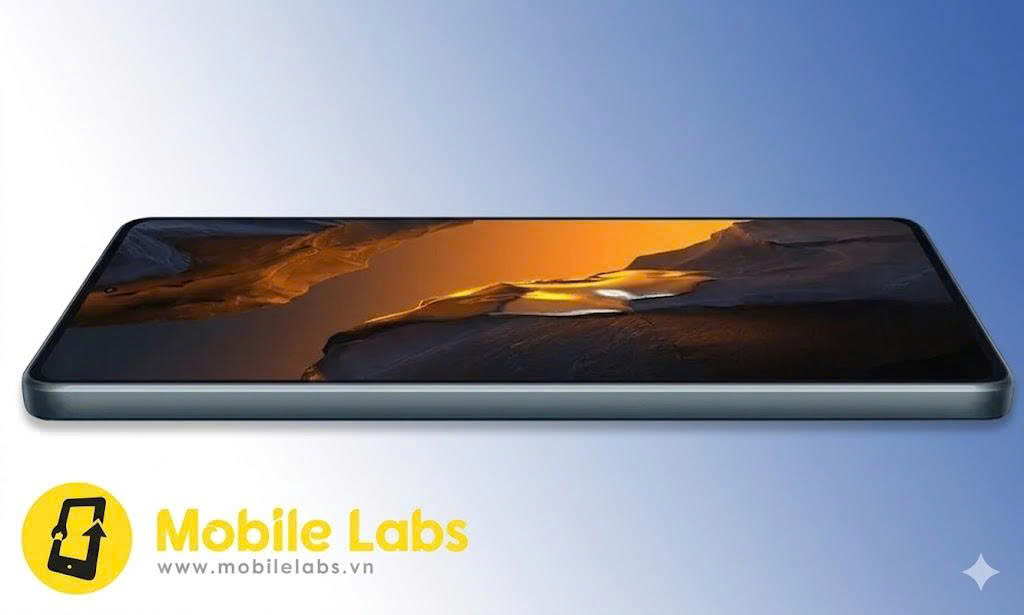 z7744726915776 6abeb6050de82dcafd8004324f08efe1